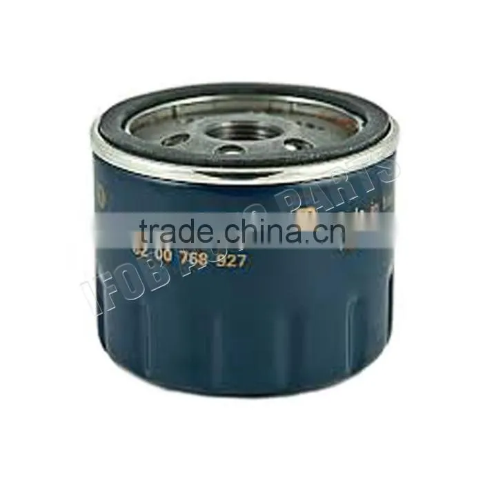 Ifob High quality Auto Parts manufacturer oil filter socket For C11X 15208-00Q0D