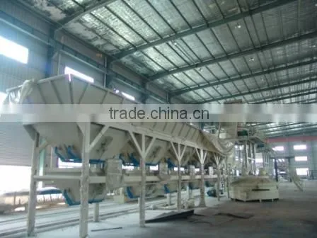 paving Block machine (QT9-15 )