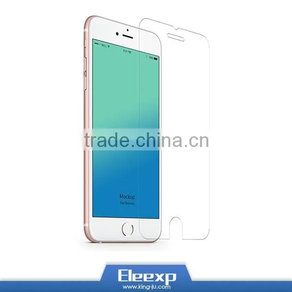 Asahi glass tempered glass for iphone 6/6s/plus, tempered glass screen protector-protects screen protector tempered glass