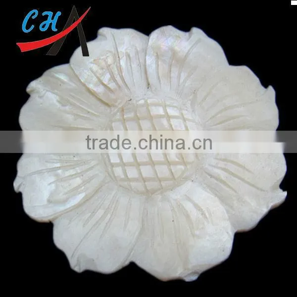 Special flower crafts