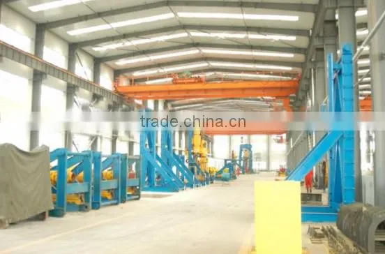 Swivel joint for pipe for well drilling