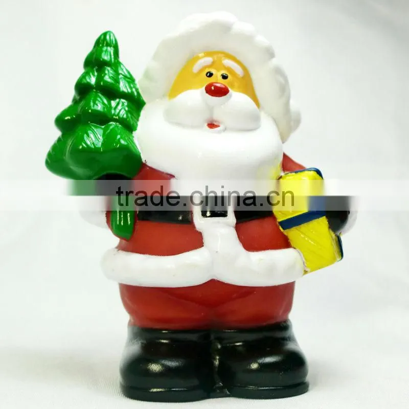 OEM vinly cartoon anime figurines