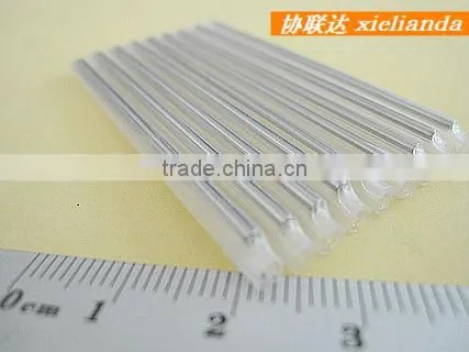 fiber optical cable sleeve