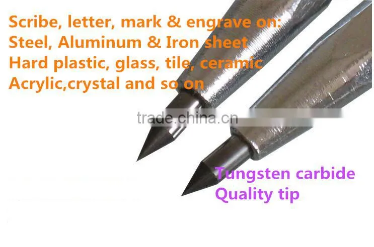 Yiyan Diamond engraving pen scribing pen glass engraving pen