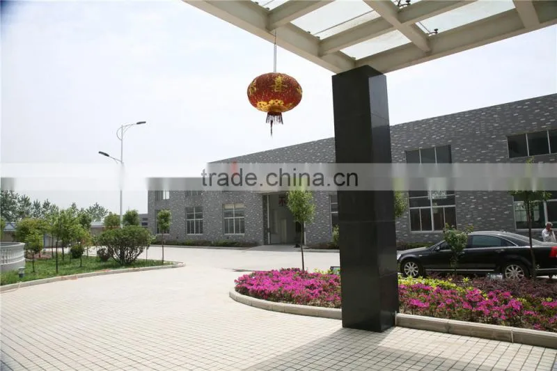 Manual Electrostatic Powder Coating Line/Machine with Low Price