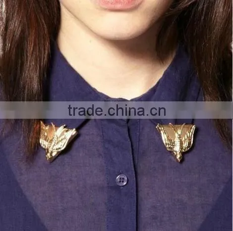 Wholesale new products garment brooch, fashion jewelry brooch,indian jewelry brooch