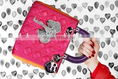 Wholesale new products garment brooch, fashion jewelry brooch,indian jewelry brooch