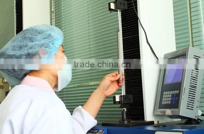 Hot sell! high quality latex examination gloves, disposable gloves, latex gloves, powder latex glove