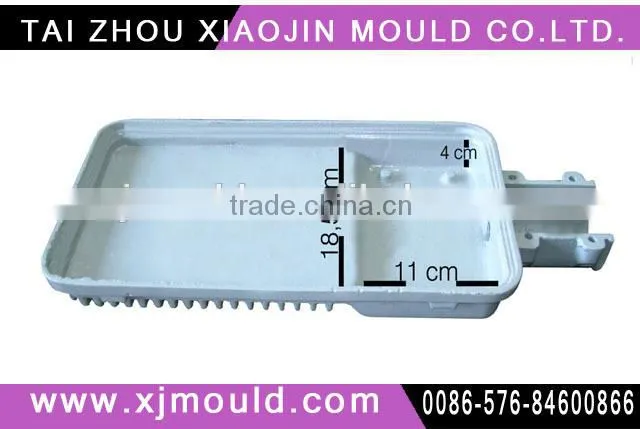 Top quality die casting mould,wheel alloy aluminum die casting mould