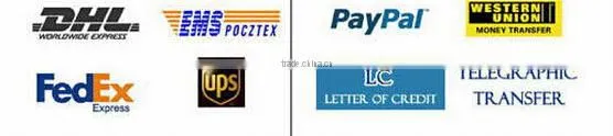 Warm white color 24V AC / 120V AC 2.88 w/m LED neon flex light to shape letters, signs