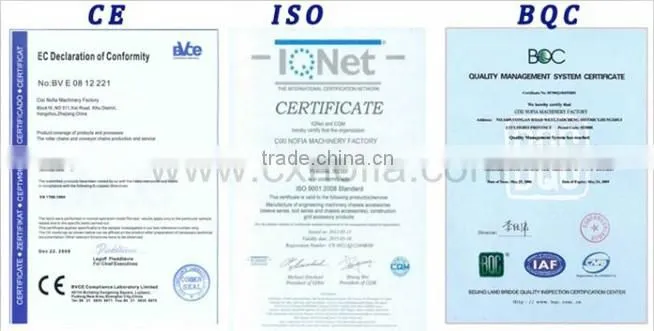 Hot sale XPC 3550 v-belt from China supplier