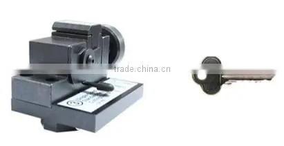 Sec-e9 key cutting machine with multi function better than wenxing key cutting machine for sale