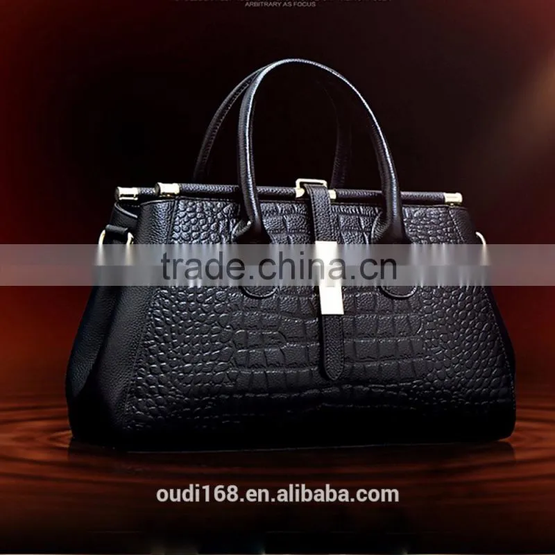 China factory wholesale d ring for lady shoe buckle decoration with high quality