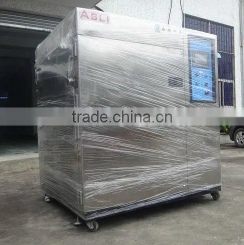 China equipment manufacturer for durability testing