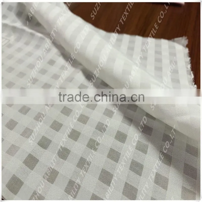 Rayon Jacquard Fabric Price