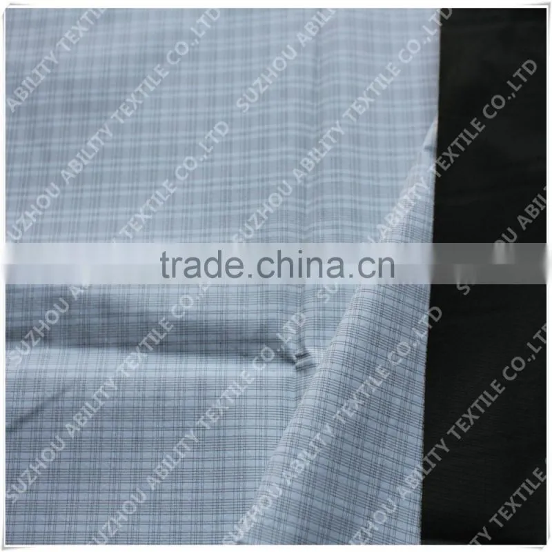 Waterproof And Breathable Membrane Fabric