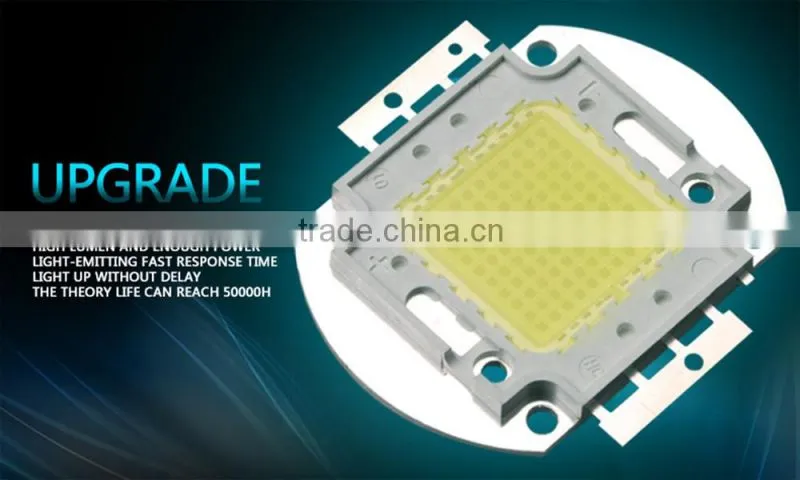 70W COB Flood Light High Power LED Chip