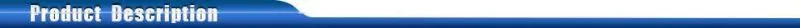 Truck parts tractor parts excavator parts chassis parts front connect beam