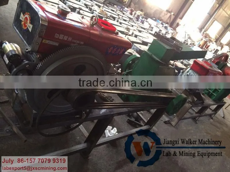 coal ore hammer crusher,small scale hammer mill for crushing coal ore
