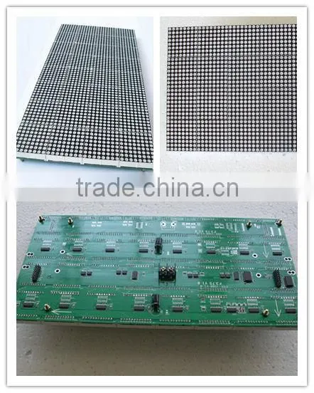 HD,warm receiption and quick sale!!!P4.751r led digital display module
