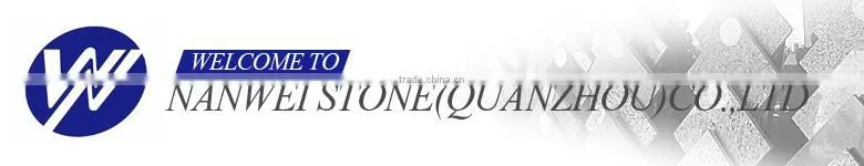Top polished brown color travertine marble noce travertine marble slabs and tiles