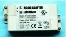 12V 1A LED driver