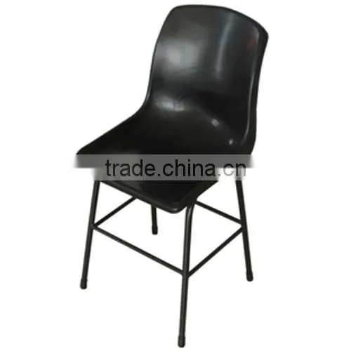 Height adjustable ESD Chair