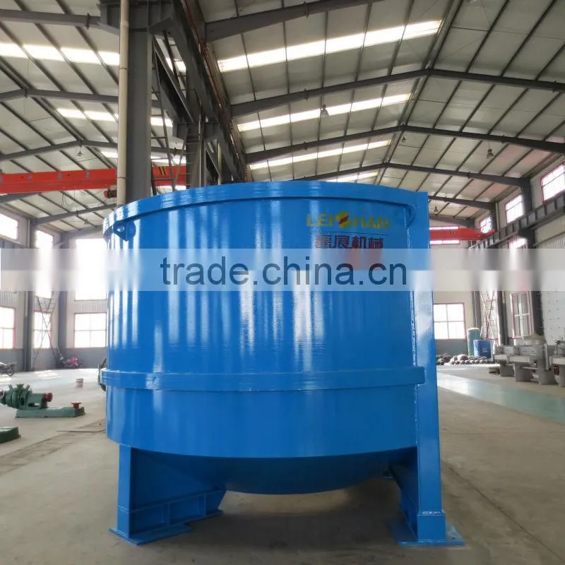 Waste paper recycling equipment prices