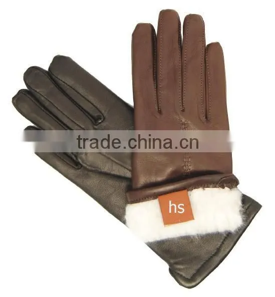led gloves