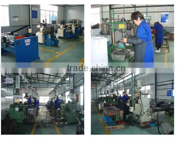 threaded dowel