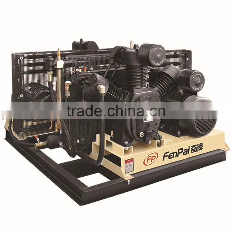 highly air compressor looking for agent in canada