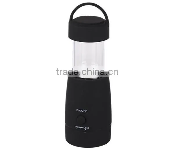 82041#stretch camping light with torch