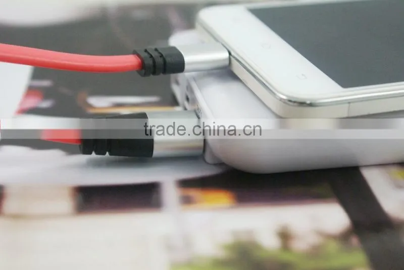 Wholesale for iphone6 cable original for apple iphone 6 charger cable for iphone data cable