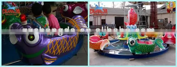 Changda design !!! Attractive playgrounds equipment motor racing rides