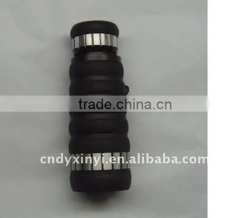 830 monocular