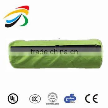 High Quality sport yoga tote duffle bag for sale