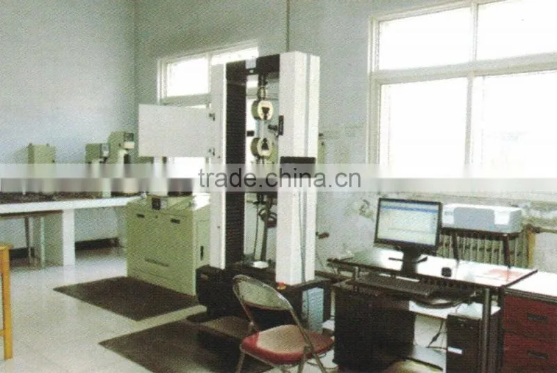 Shengbao group competitive price steel sheet quick delivery on time