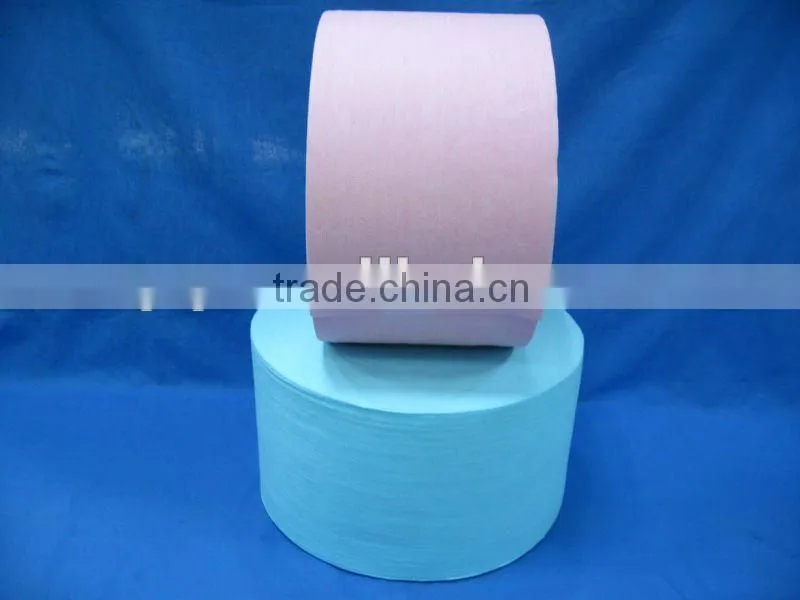 Hua Wan Jie Kitchen cleaning wiping cloth