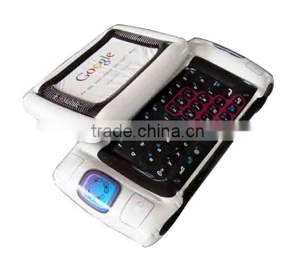 inflatable boat cooler, inflatable floating boat shape ice cooler with rope