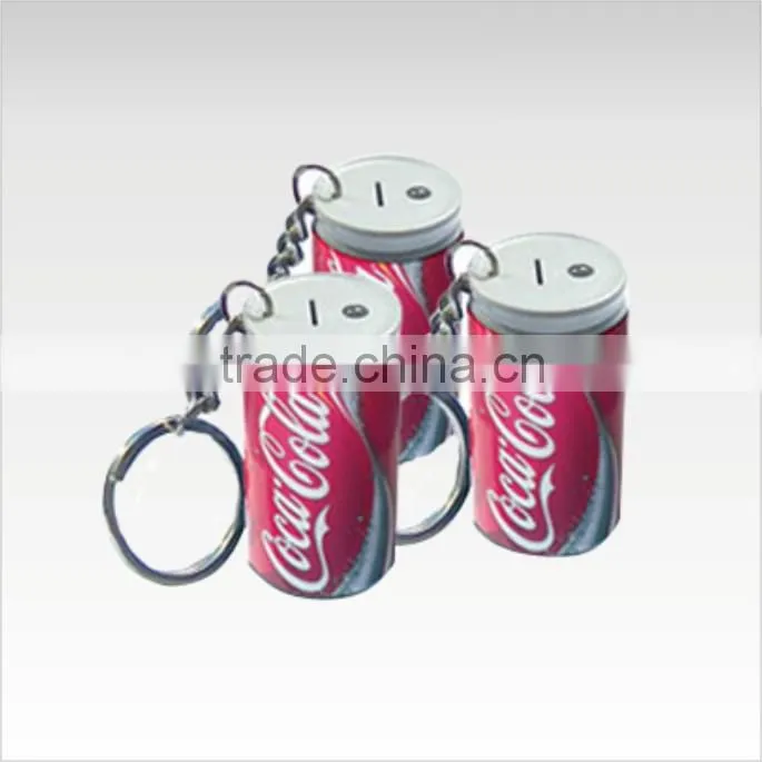 Custom music keychain talking keychains manufacturer for Promotional Gifts