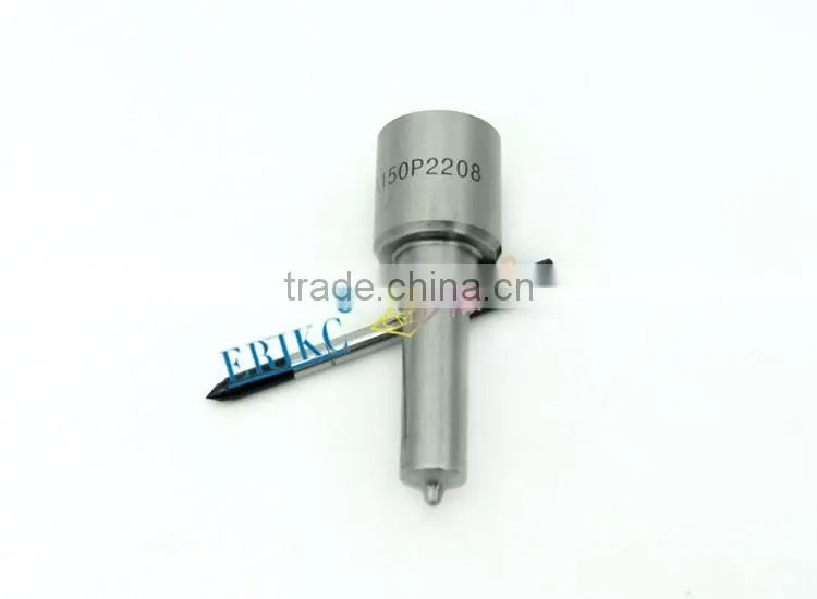 DLLA150 P2208 manual oil pump nozzle DLLA150P 2208 , bosch DLLA150P2208 diesel nozzle assy