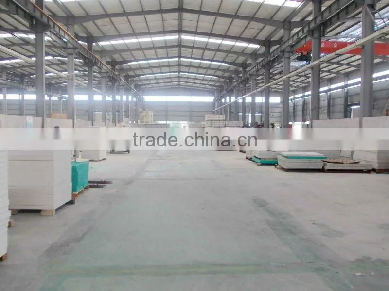 plate&frame type filter plate