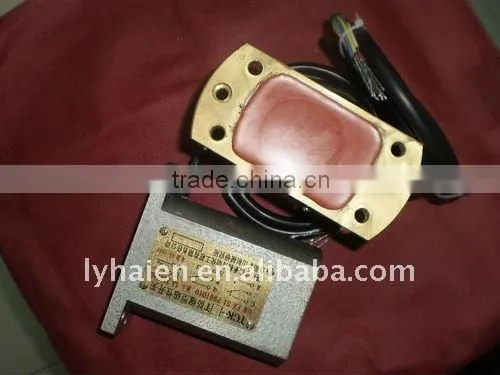 TCK-1T magnetic switch for coal mine hoister