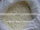 Hot sale Dehydrated garlic powder