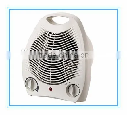 Hot Sale And High Quality Electric Room Heater