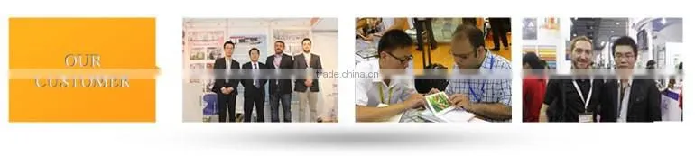 Inkjet Media Wall Paper For Printing