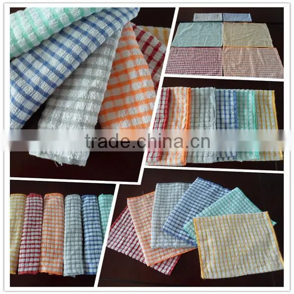 good design cleaning towel