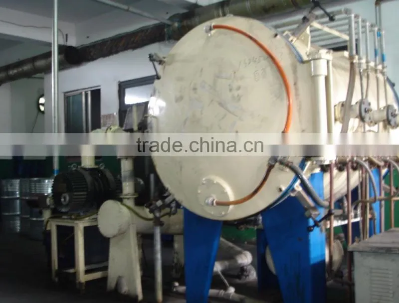 Pure Cemented Batten Tungsten Carbide Plates