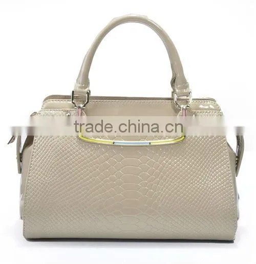 2014 lady bag handbag fashion for latest style handbag