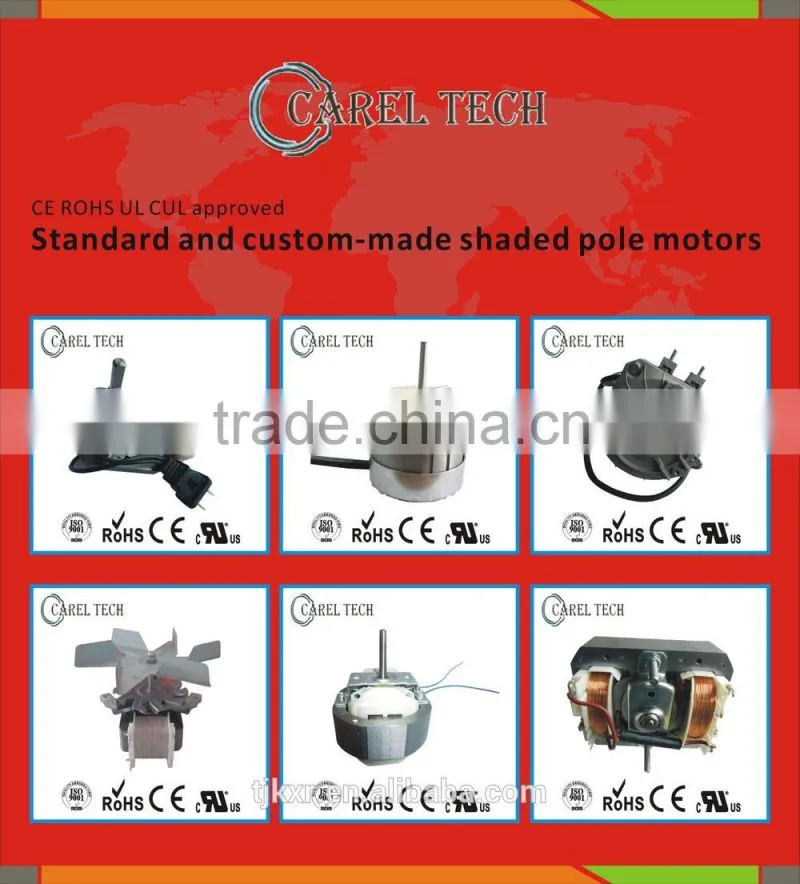 UL/CUL approved class 2 transformer, type 2 transformer, UL listed transformer with power range from 5VA to 100VA